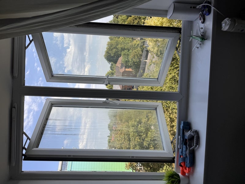 Room Chalvey Road East in Slough