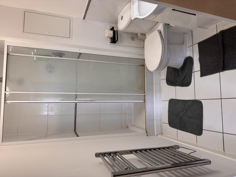 Room Chalvey Road East in Slough