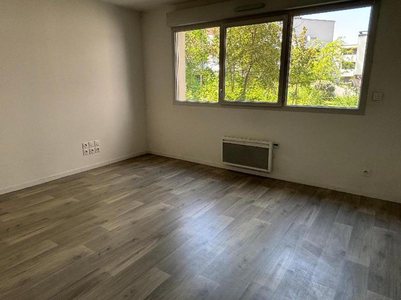 Appartement Avenue de Toulouse à Castanet-Tolosan