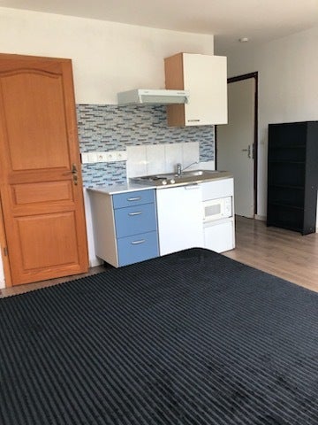 Room Rue de la Chiers in Longwy