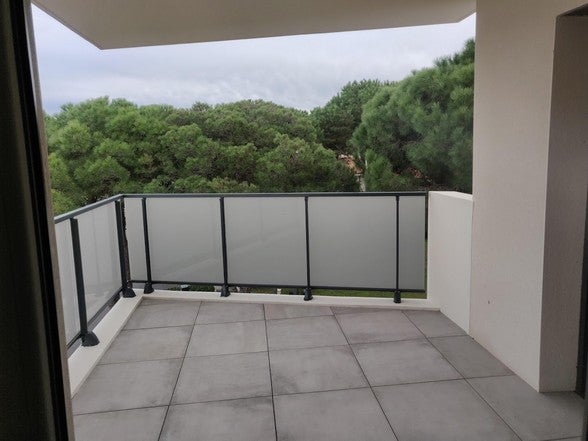 Appartement Chemin de la Massane à Argelès-sur-Mer