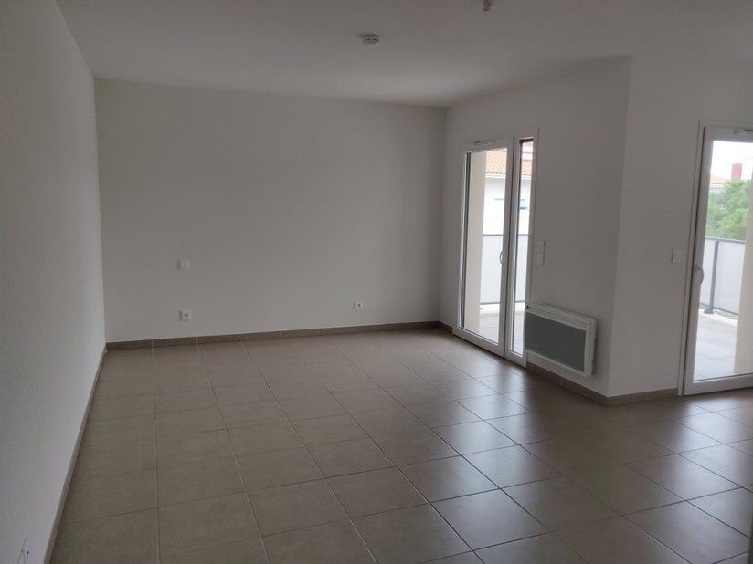 Appartement Chemin de la Massane à Argelès-sur-Mer