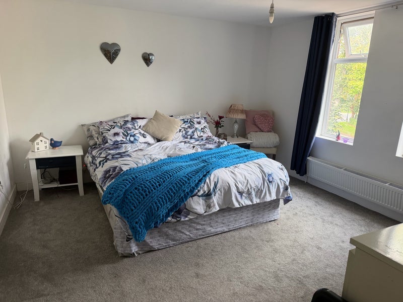 Room Monton Road in Salford