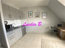 Appartement Rue Gambetta à Tours