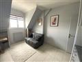 Appartement Rue Gambetta à Tours