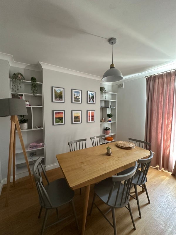 Room Lisson Grove in City of Westminster
