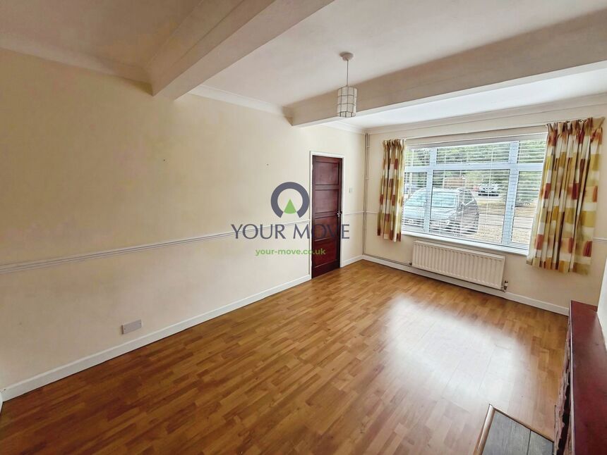 House Whitmores Close in Epsom and Ewell