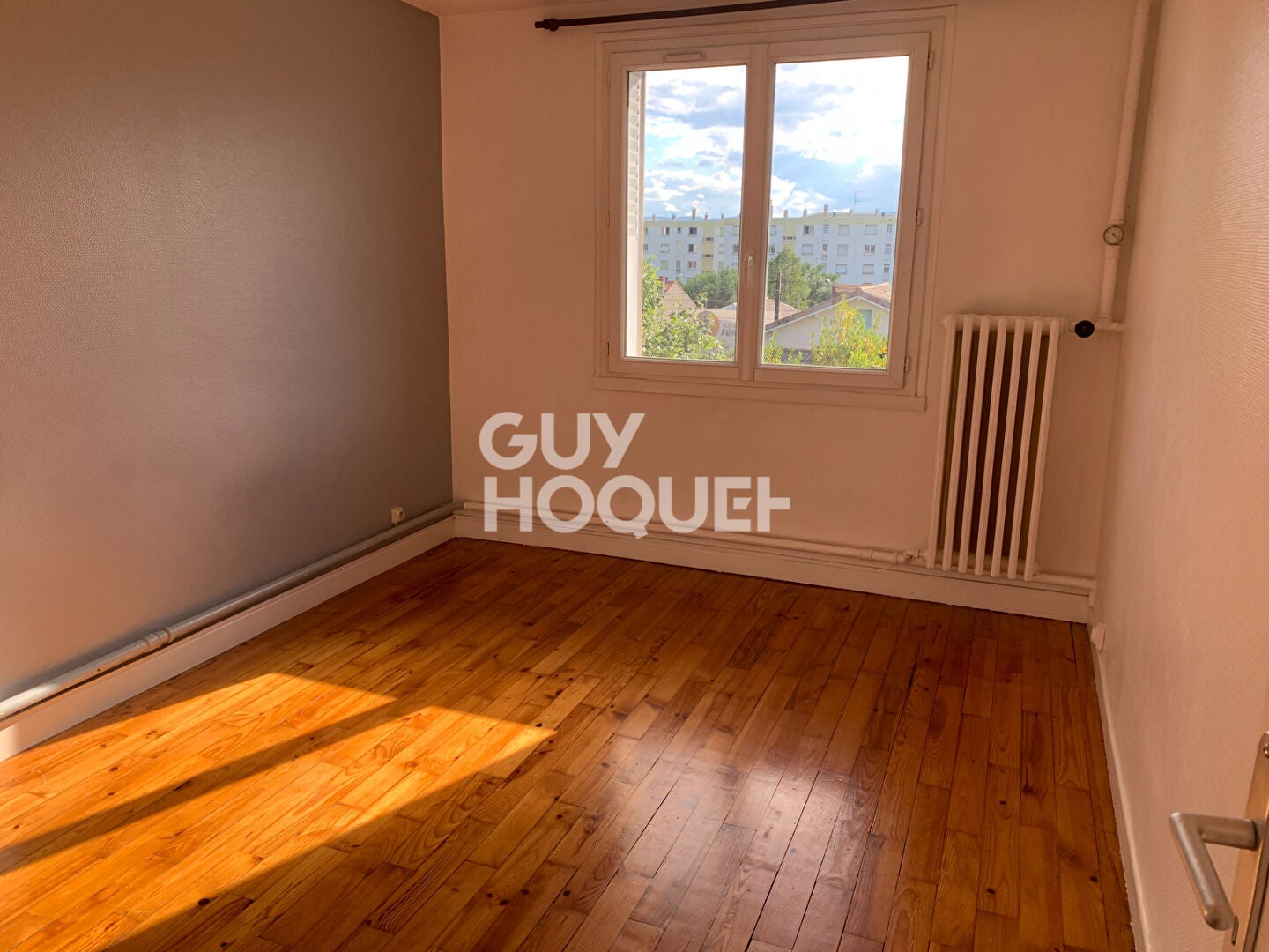 Appartement Place du 11 Novembre à Valence
