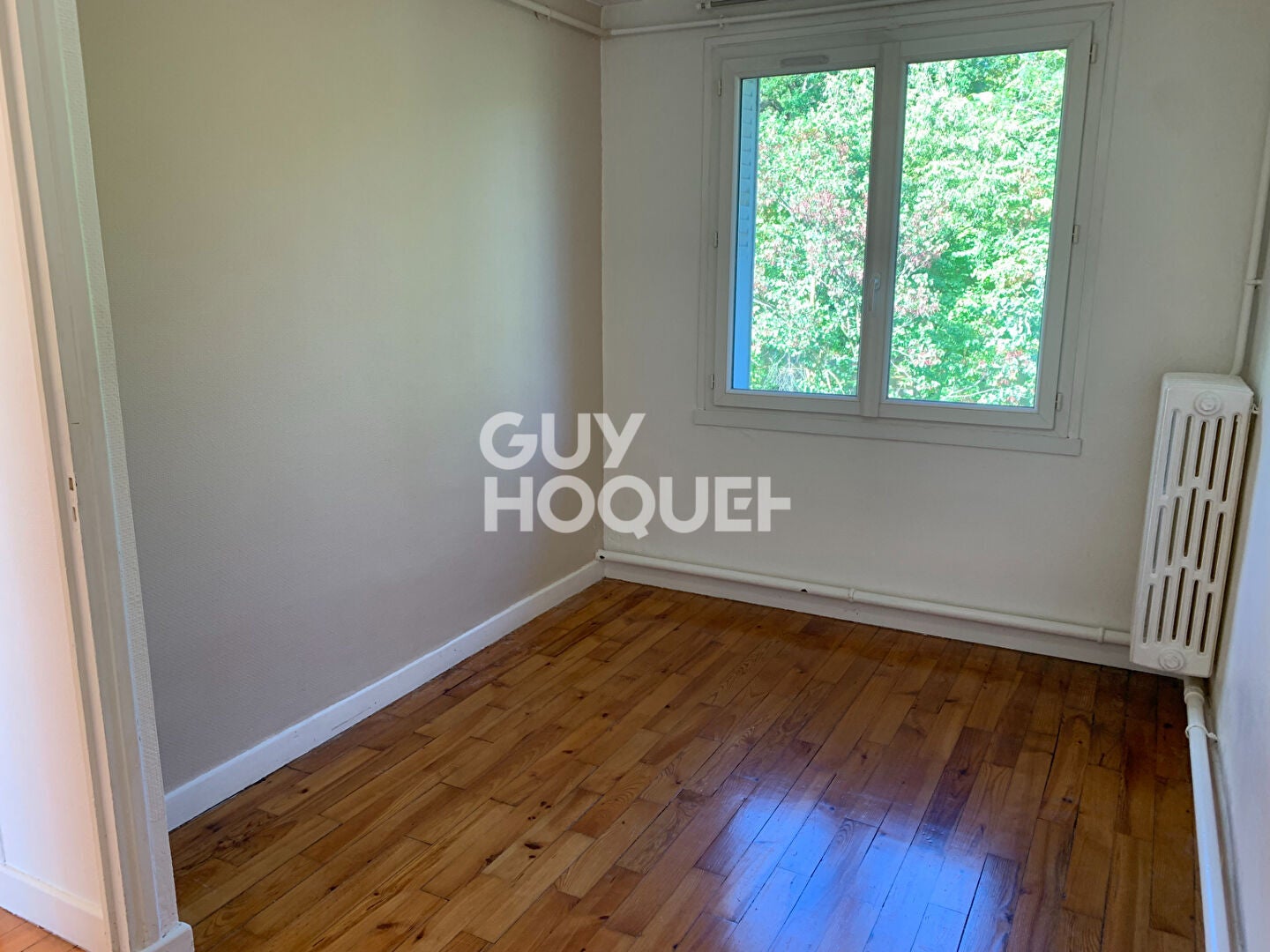Appartement Place du 11 Novembre à Valence