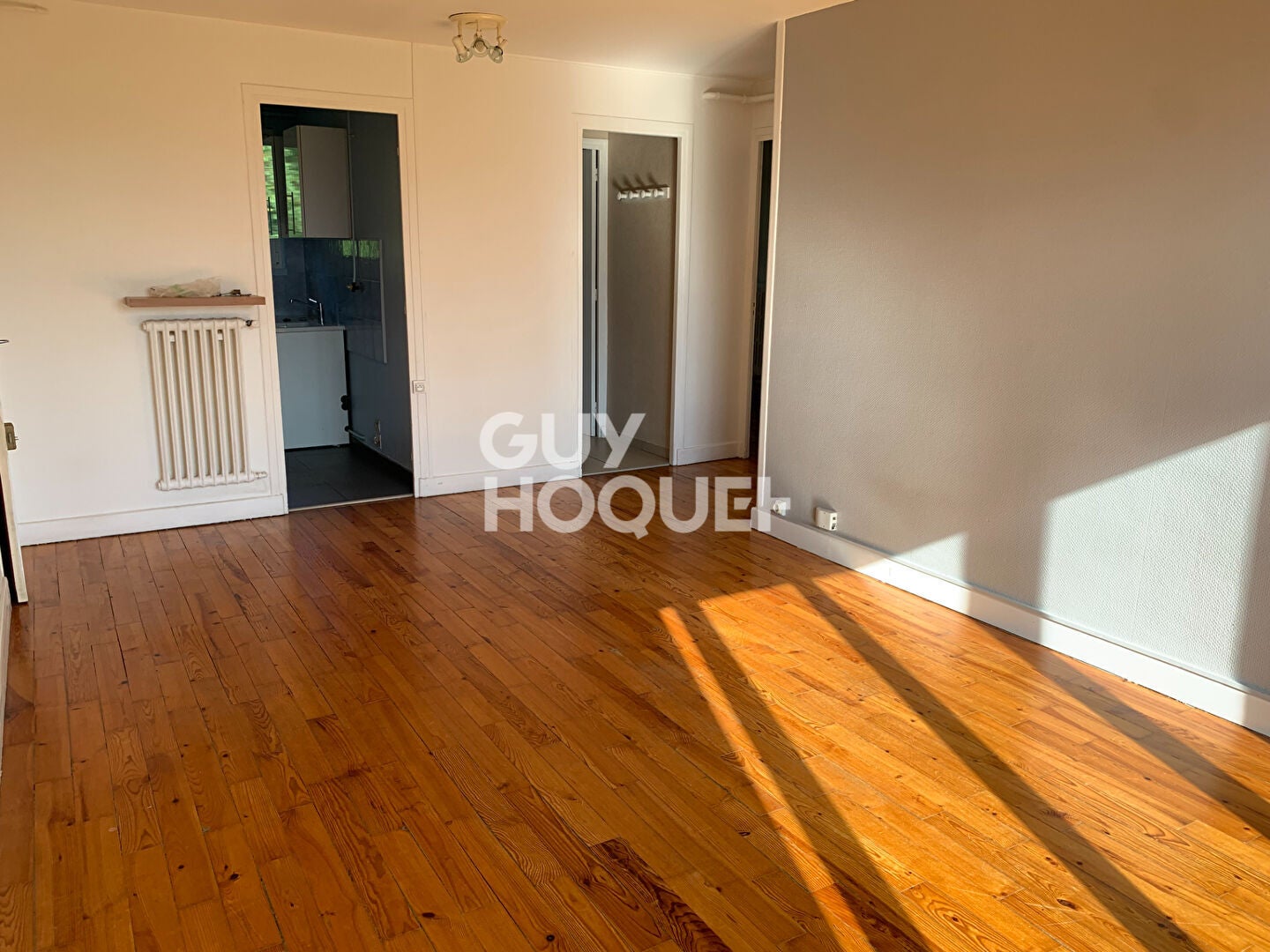 Appartement Place du 11 Novembre à Valence