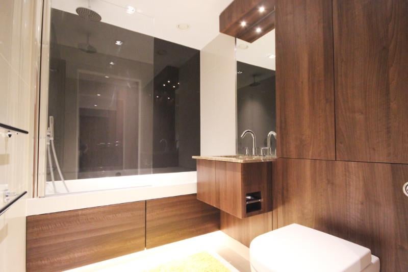 Flat Longfield Avenue in Greater London