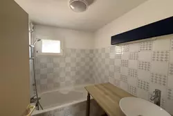 Appartement Rue des Cambiadours à Montpellier