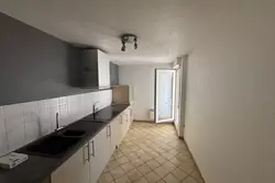 Appartement Rue des Cambiadours à Montpellier