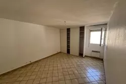 Appartement Rue des Cambiadours à Montpellier