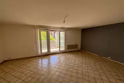 Appartement Rue des Cambiadours à Montpellier