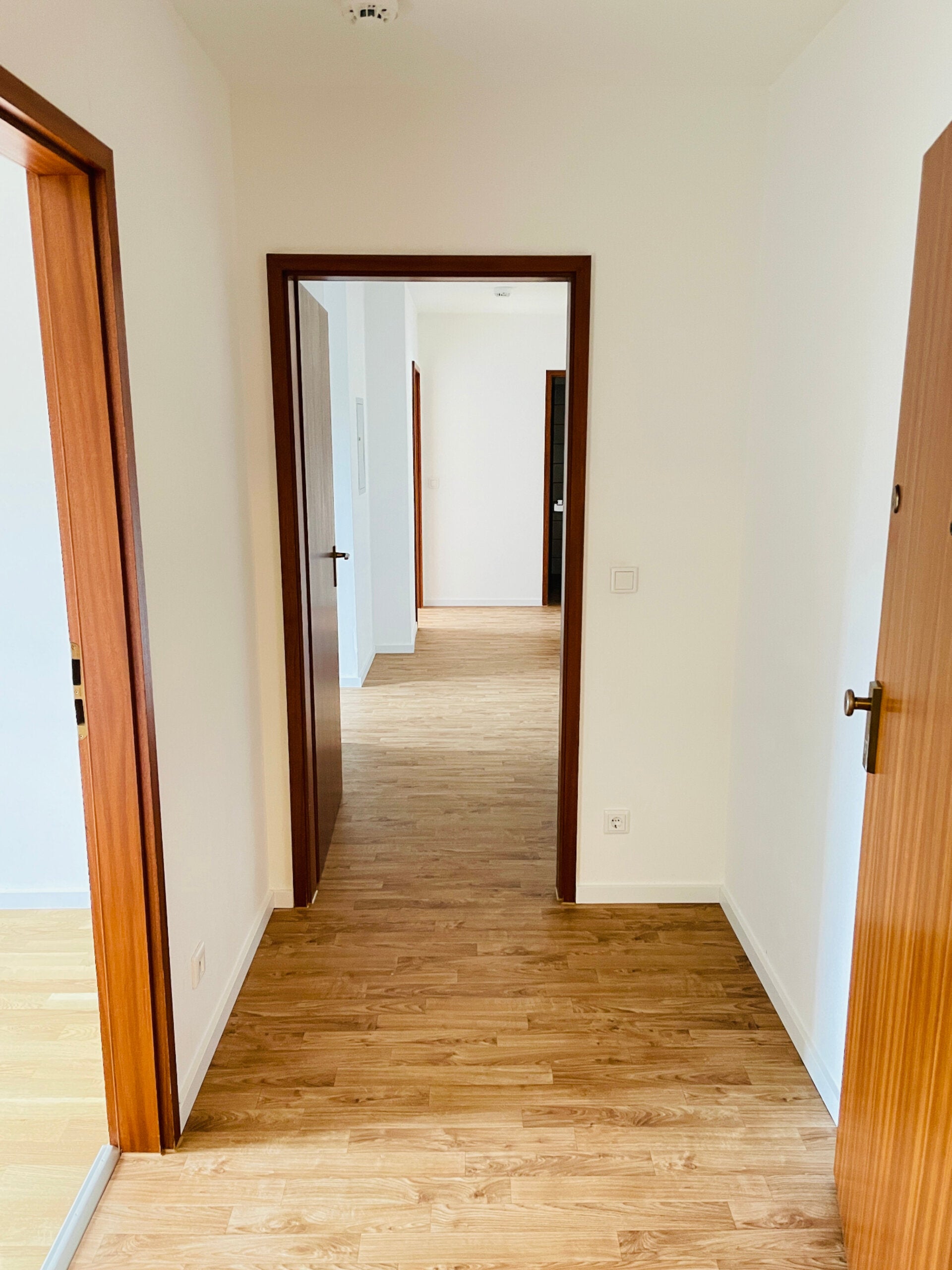 Wohnung Galvanistraße in Nürnberg