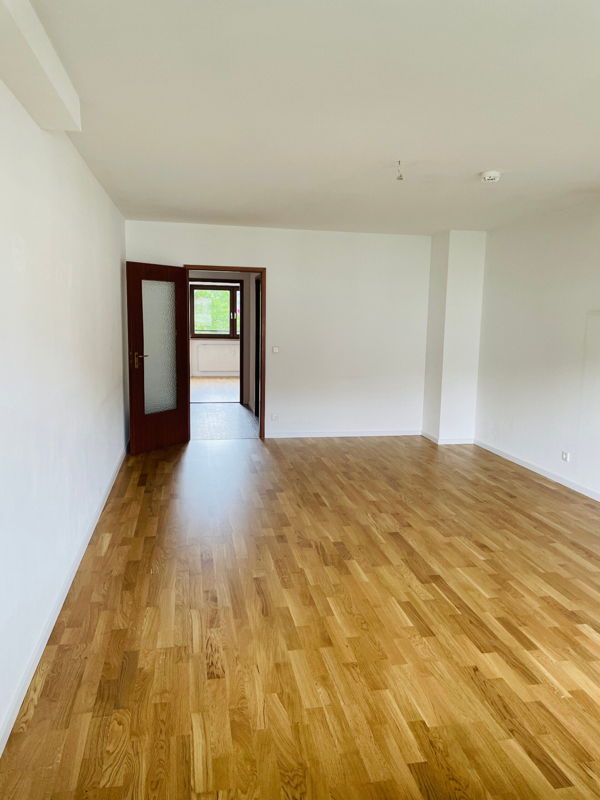 Wohnung Galvanistraße in Nürnberg