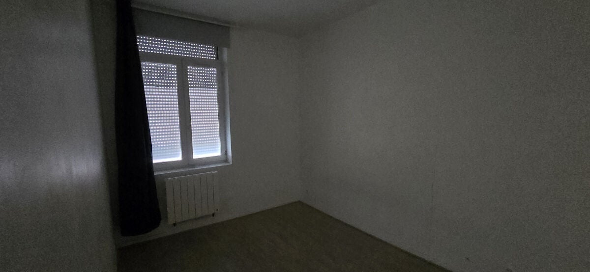 Appartement Rue Des Amis à Saint-Marcel-lès-Annonay