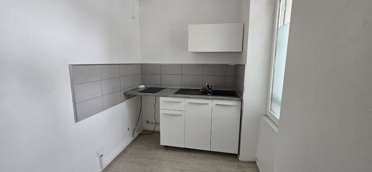 Appartement Rue Des Amis à Saint-Marcel-lès-Annonay
