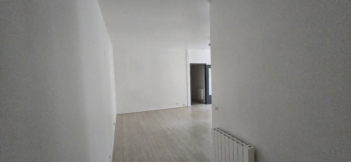Appartement Rue Des Amis à Saint-Marcel-lès-Annonay