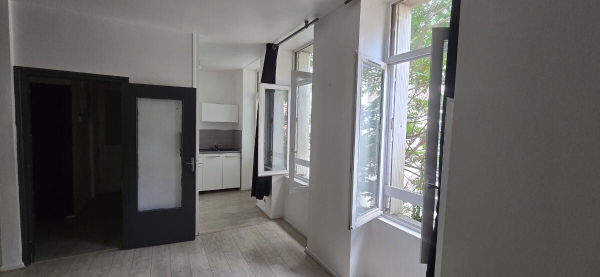 Appartement Rue Des Amis à Saint-Marcel-lès-Annonay
