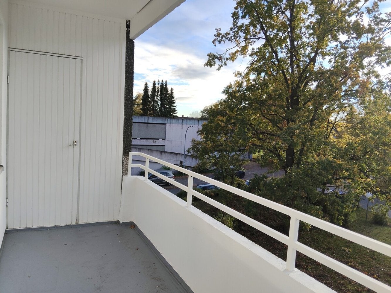 Wohnung Schmiedekoppel in Bad Schwartau