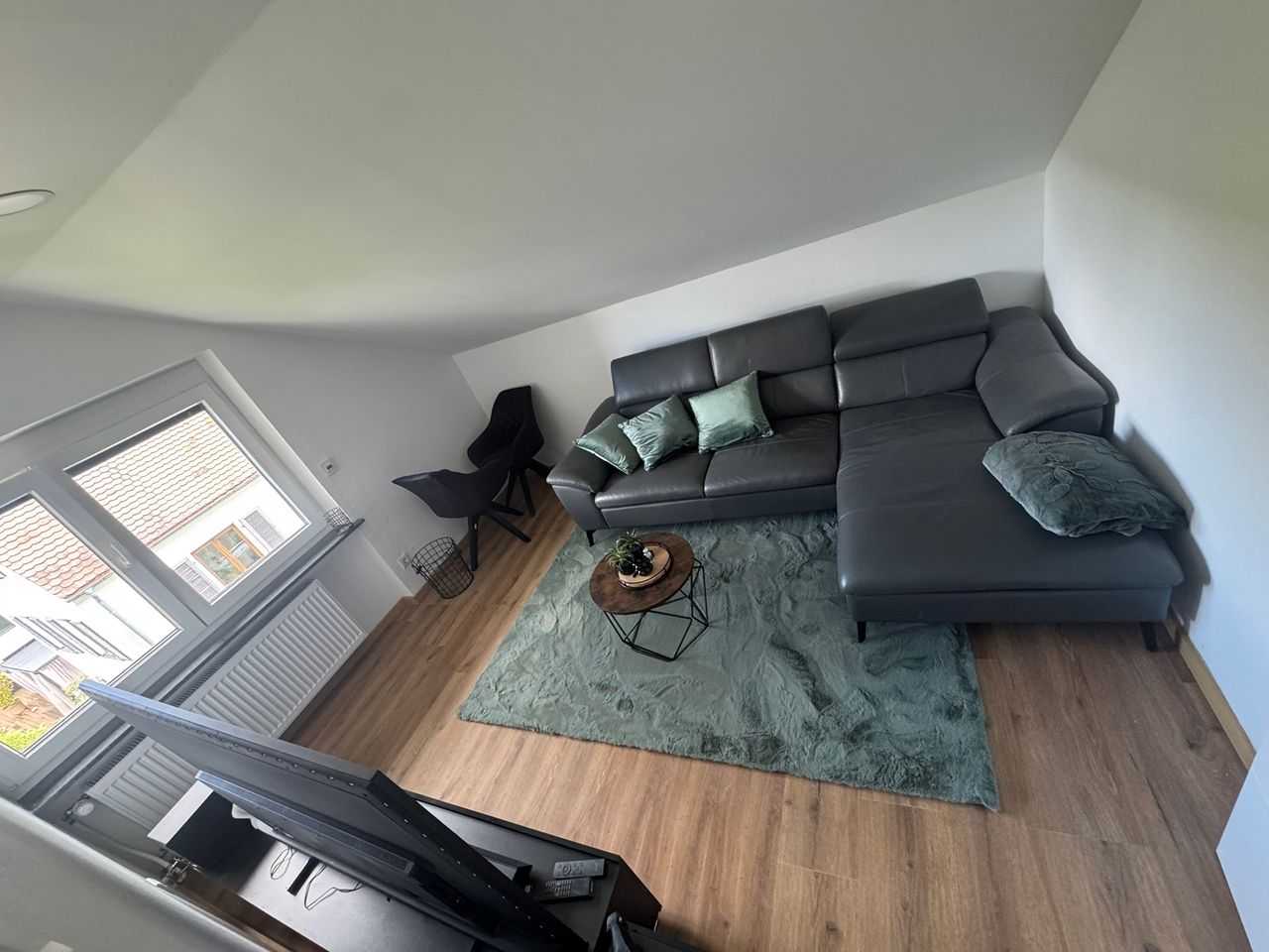 Wohnung Hermann-Hesse-Straße in Heilbronn