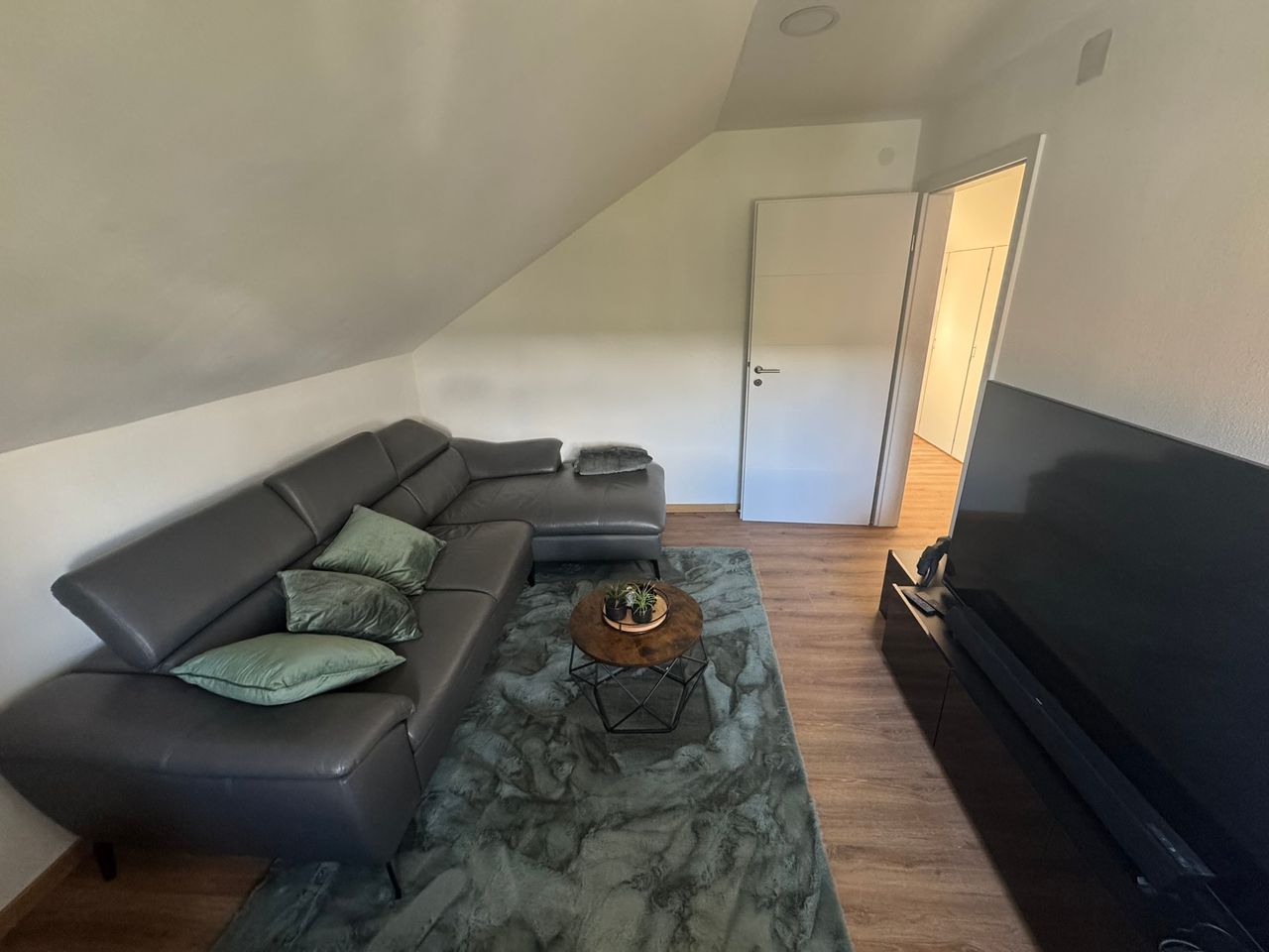 Wohnung Hermann-Hesse-Straße in Heilbronn