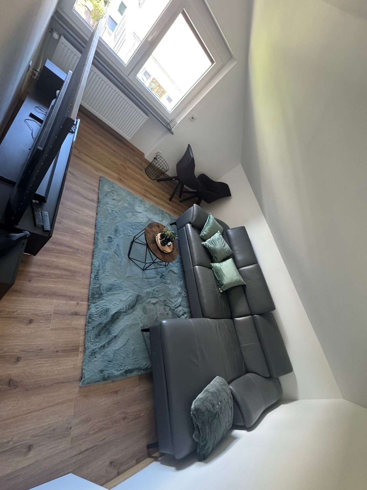 Wohnung Hermann-Hesse-Straße in Heilbronn