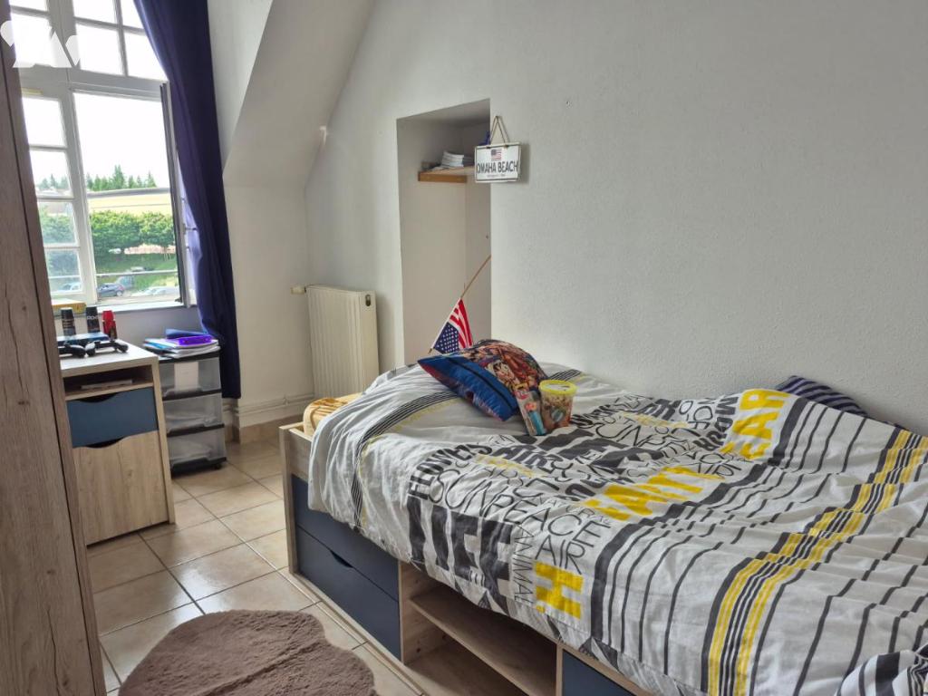 Appartement Avenue du Général de Gaulle à Arques