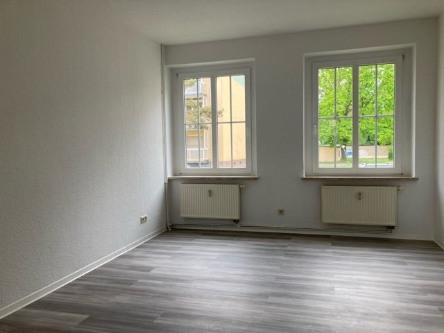 Wohnung Heinrich-Heine-Straße in Roßlau