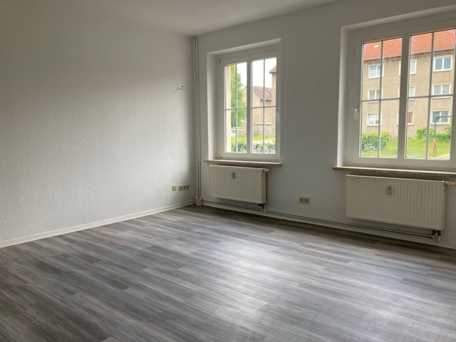 Wohnung Heinrich-Heine-Straße in Roßlau