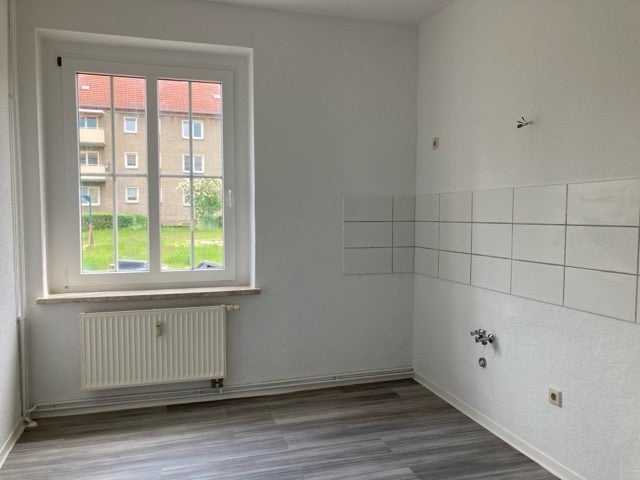 Wohnung Heinrich-Heine-Straße in Roßlau