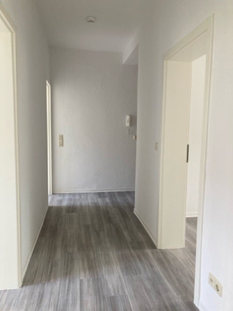 Wohnung Heinrich-Heine-Straße in Roßlau