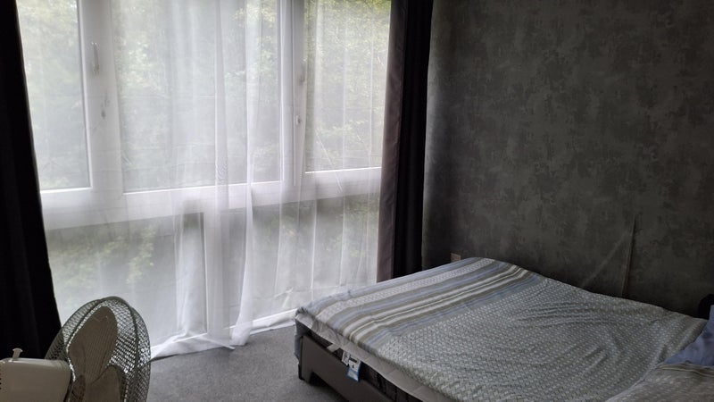 Room Westleigh Avenue in Greater London