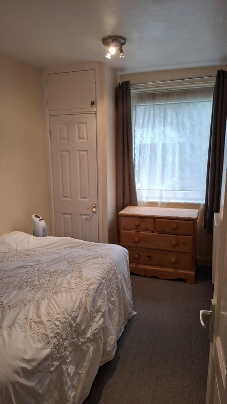 Room Westleigh Avenue in Greater London