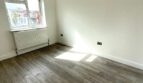Flat Ropery Street in Greater London