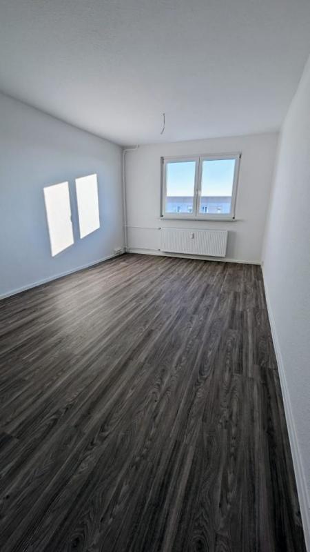 Wohnung Lilienthalstraße in Schkeuditz