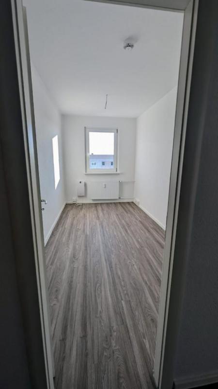 Wohnung Lilienthalstraße in Schkeuditz