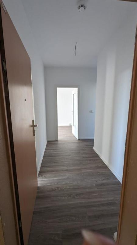 Wohnung Lilienthalstraße in Schkeuditz