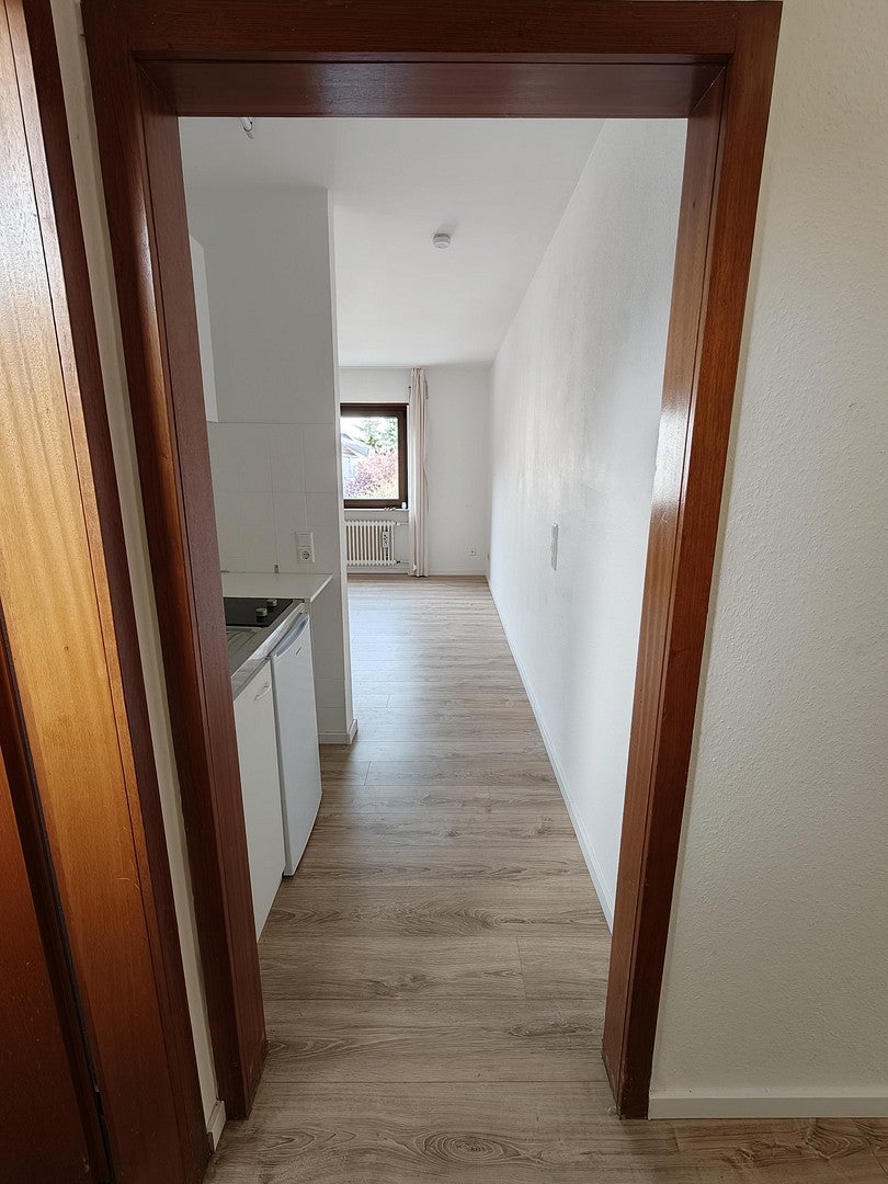 Wohnung Brechlochstraße in Ludwigshafen am Rhein