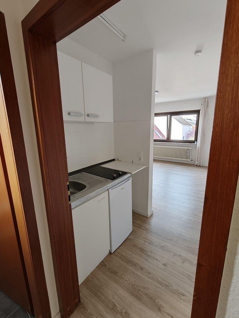 Wohnung Brechlochstraße in Ludwigshafen am Rhein