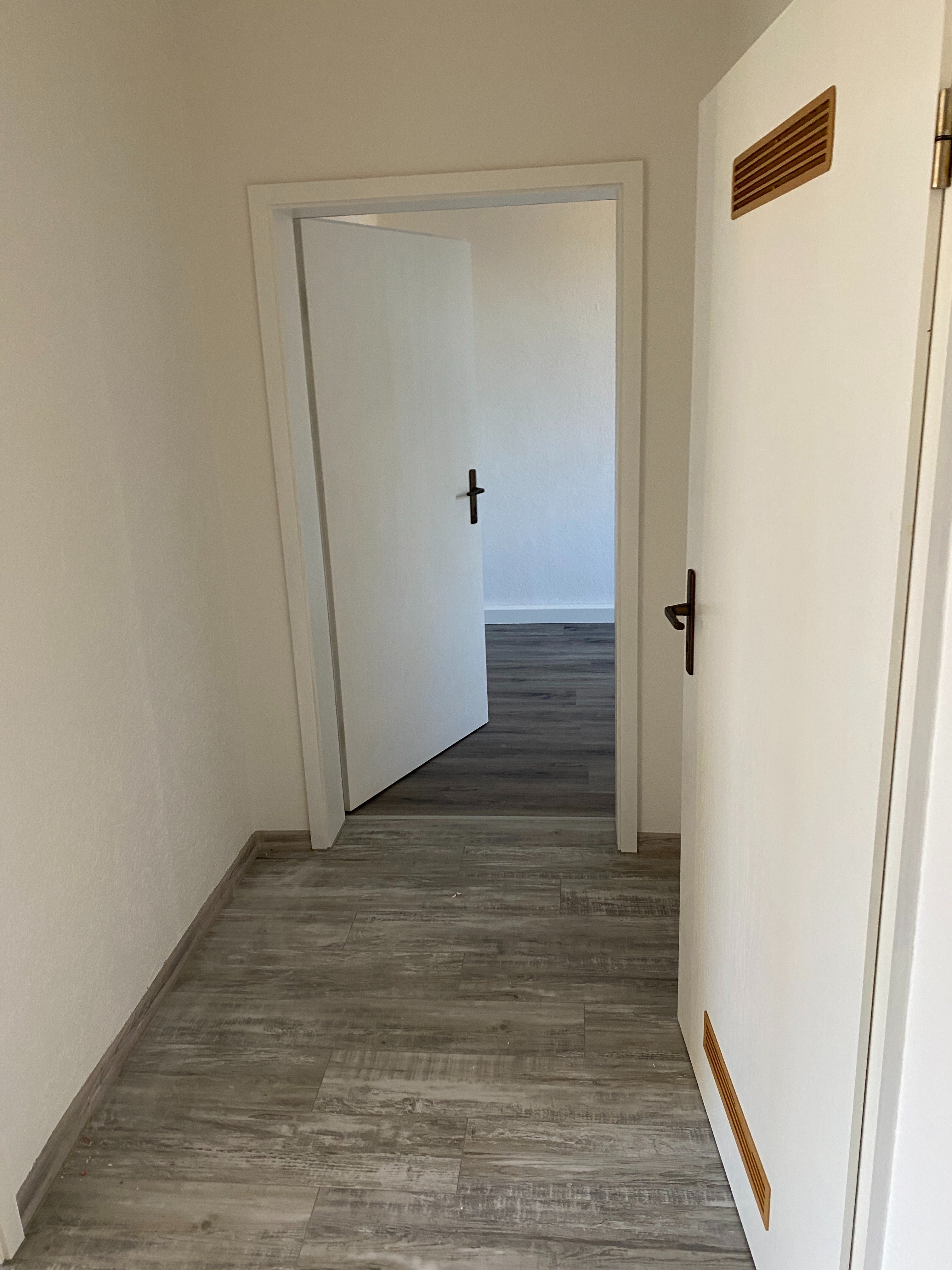 Wohnung Kohlenmarkt in Arnstadt