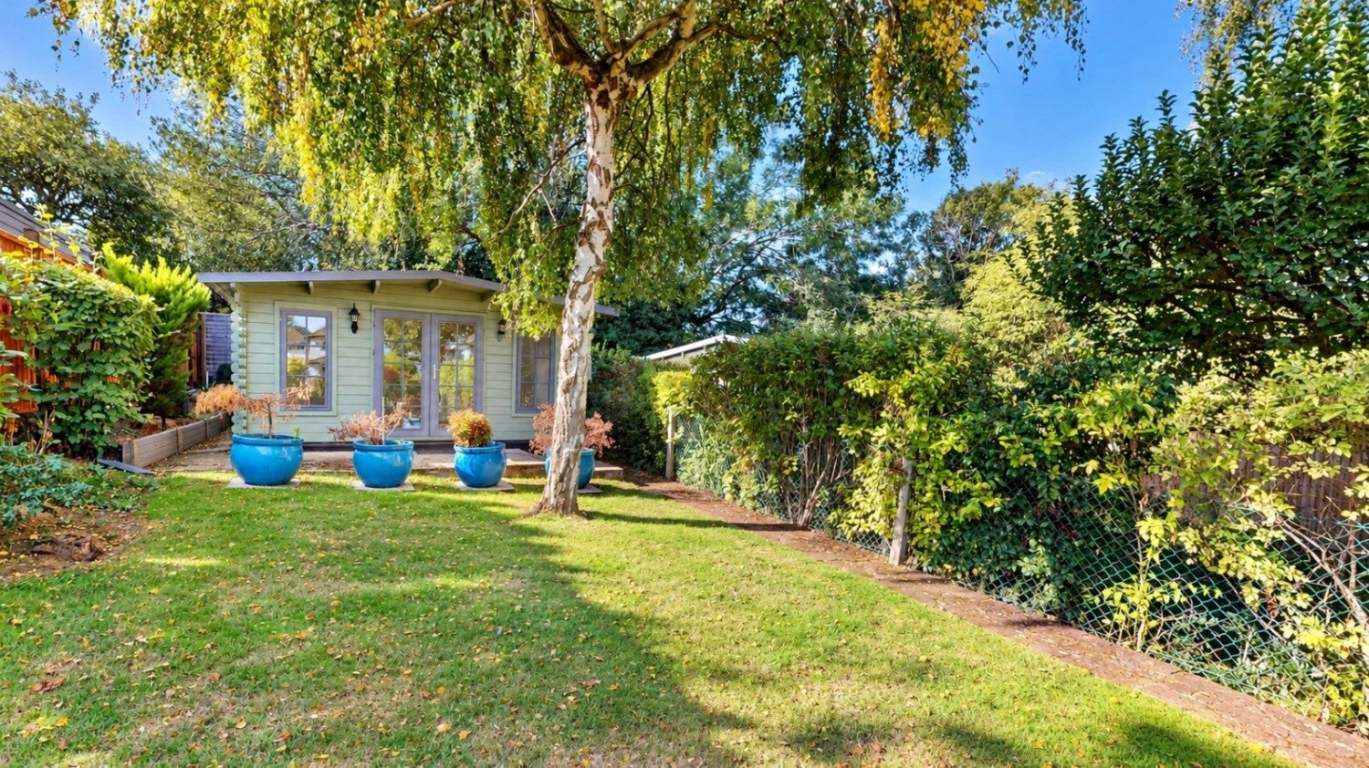 House Oaklands Avenue in Three Rivers
