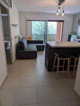 Appartement Route de Saint-Georges-d'Orques à Pignan