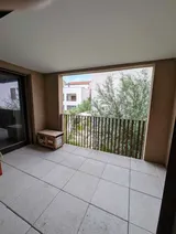 Appartement Route de Saint-Georges-d'Orques à Pignan