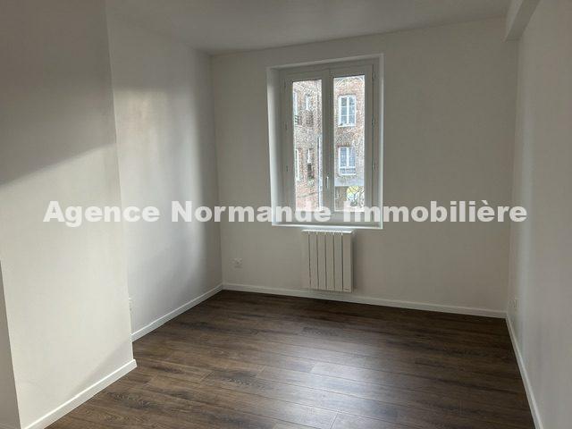 Maison Place du Général-de-Gaulle à Lille