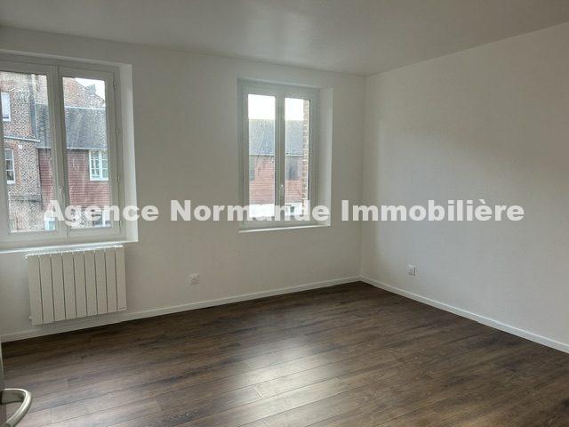 Maison Place du Général-de-Gaulle à Lille