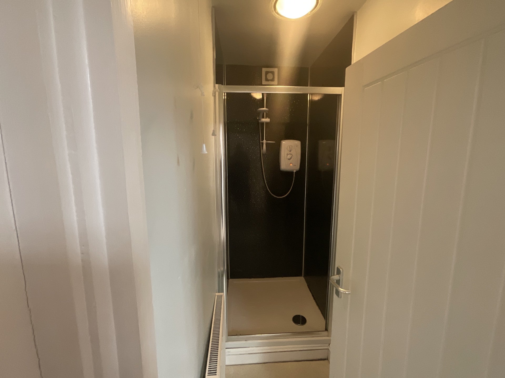 Room West Lorne Street in Chester