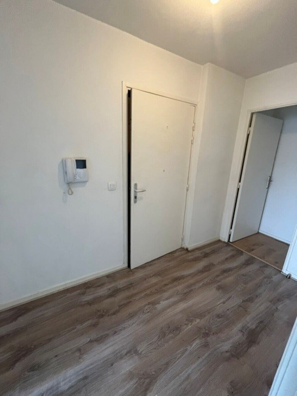Appartement Boulevard de la Libération à Saint-Denis
